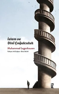 İslam'da İlk Fikri Hareketler ve Dini Mezhepler