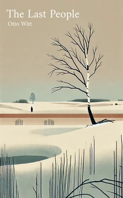 The Last People