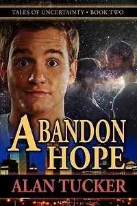 Abandon Hope