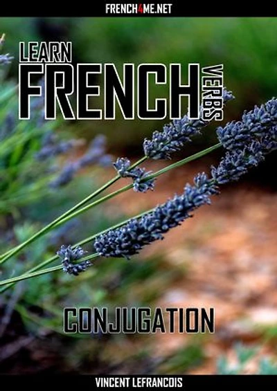 Learn French Verbs
