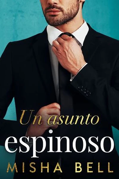 Un asunto espinoso