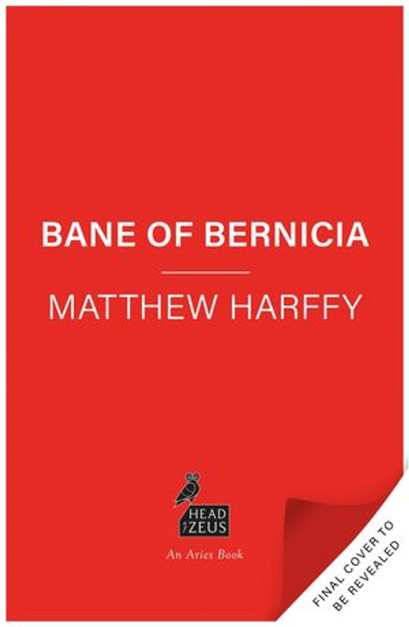 Bane of Bernicia