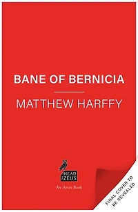 Bane of Bernicia