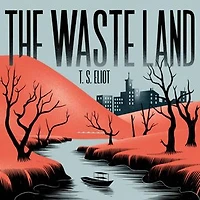 The Waste Land