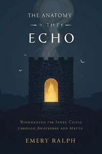 The Anatomy of the Echo: Meditation for Cultivating Wisdom, #13