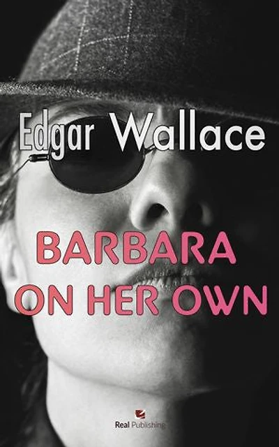 Barbara on Her Own