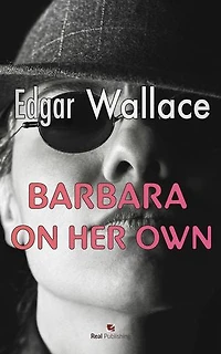Barbara on Her Own
