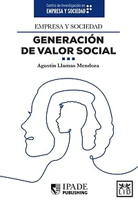 Empresa y sociedad. Generación de valor social