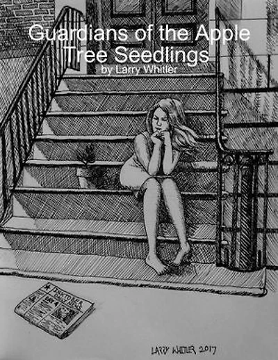 Guardians of the Apple Tree Seedlings