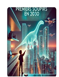 Premiers Soupirs en 2030