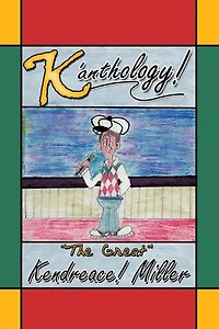 K'anthology