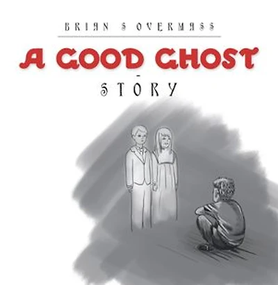 A Good Ghost - Story