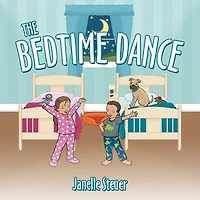The Bedtime Dance
