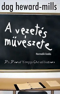 A vezetés művészete