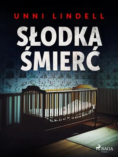 Słodka śmierć