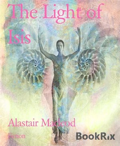 The Light of Isis
