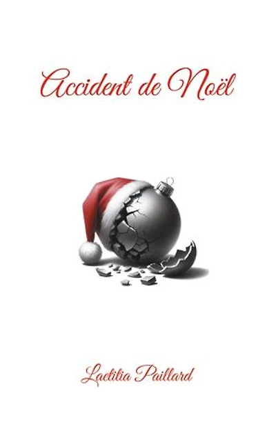 Accident de Noël