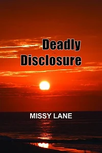 Deadly Disclosure