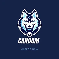 CaNDOM categoría A