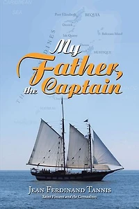 My Father, the Captain
