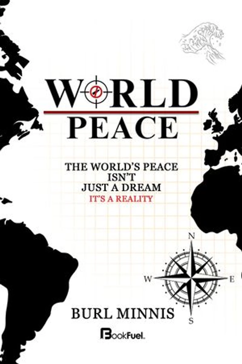 World Peace
