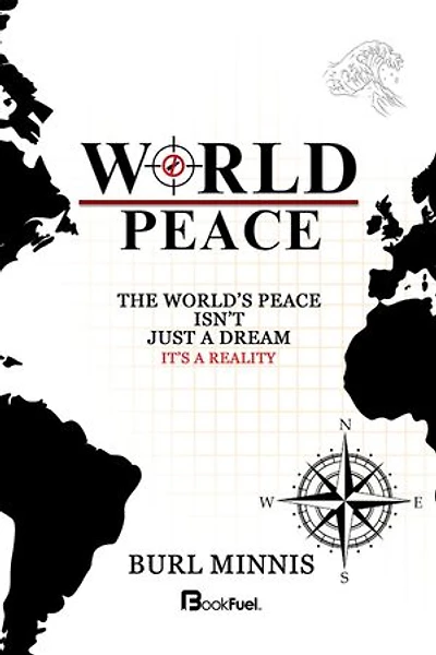 World Peace