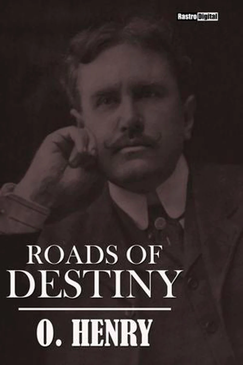 Roads of Destiny