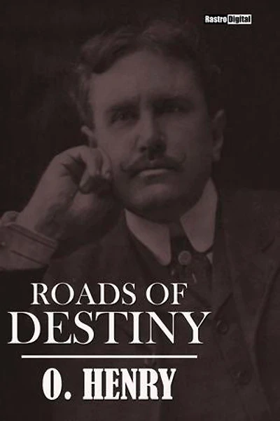 Roads of Destiny
