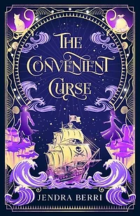 The Convenient Curse