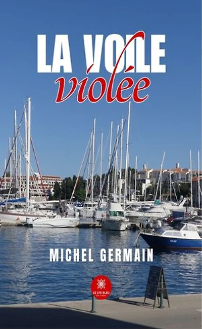 La voile violée