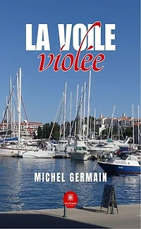 La voile violée