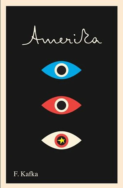 Amerika