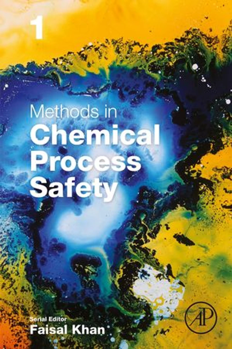 Methods Chemical Process Safety