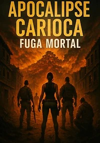 Apocalipse Carioca