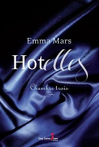 Chambre trois