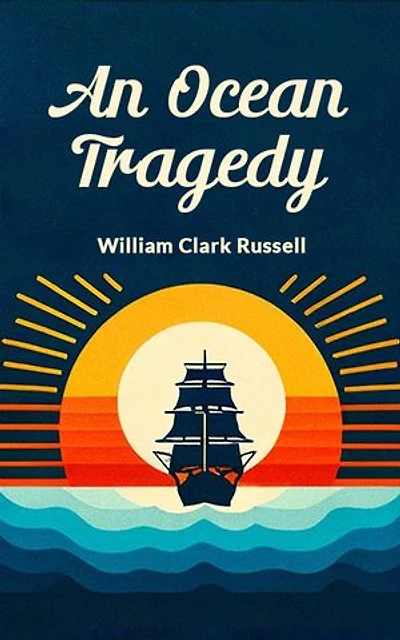 An Ocean Tragedy