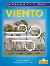 Viento (Wind)