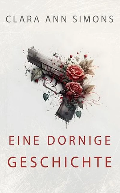 Eine dornige Geschichte
