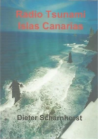Radio Tsunami Islas Canarias (Édition française)
