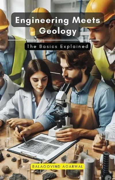 Engineering Meets Geology: The Basics Explained