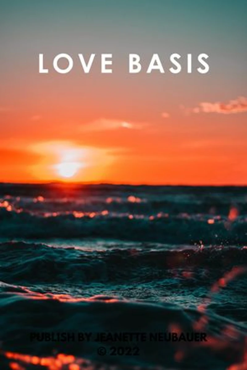 love basis: love basis