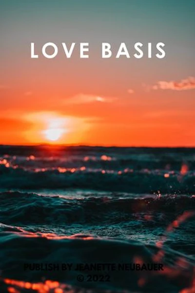 love basis: love basis