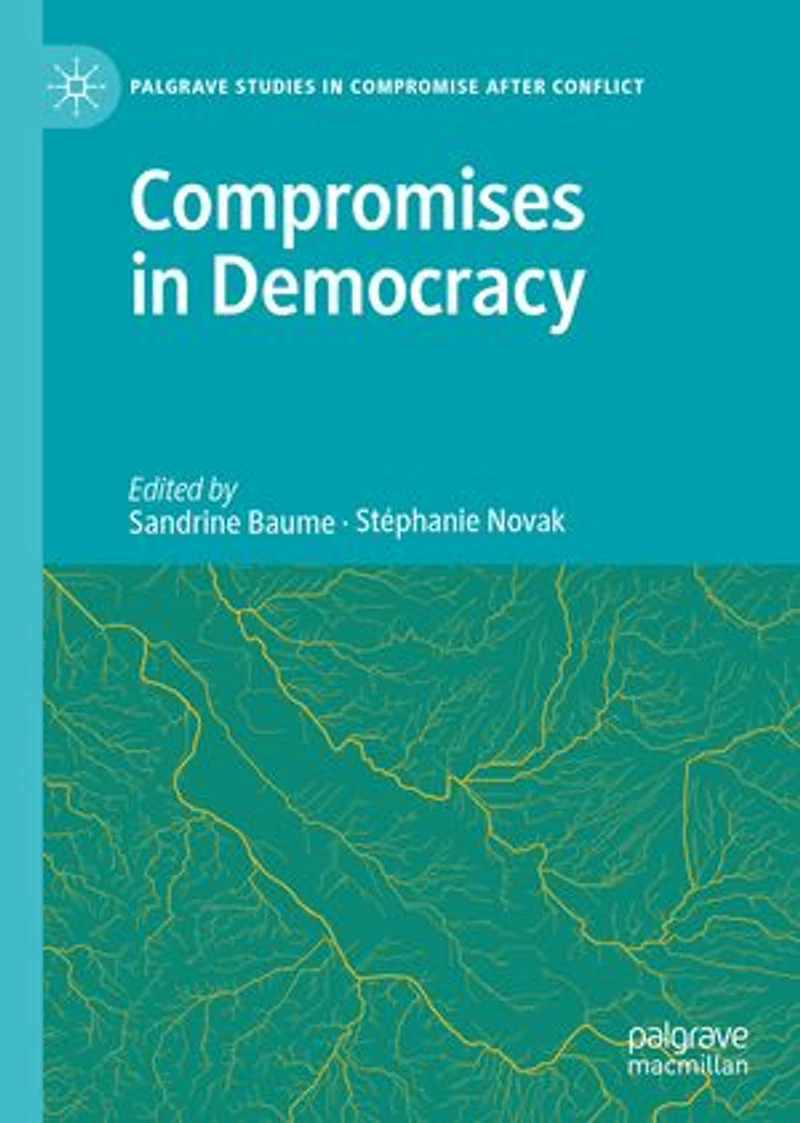 Compromises Democracy