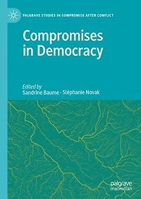 Compromises Democracy