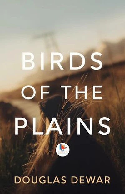 Birds of the Plains