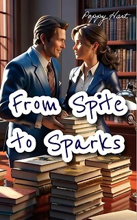 From Spite to Sparks