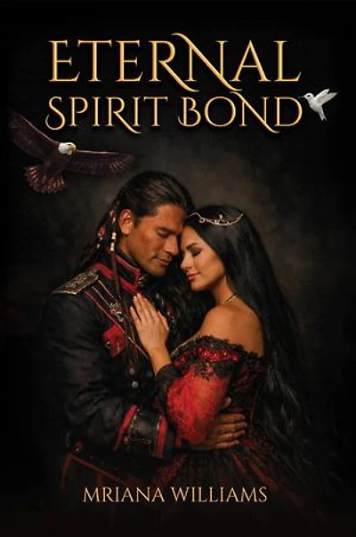 Eternal Spirit Bond