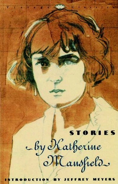 Stories