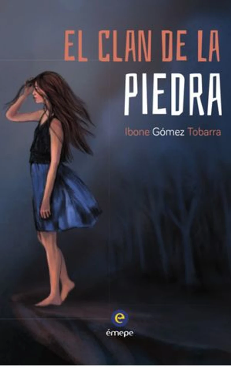 El clan de la piedra