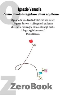 Come il volo irregolare di un aquilone